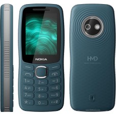 NOKIA 123